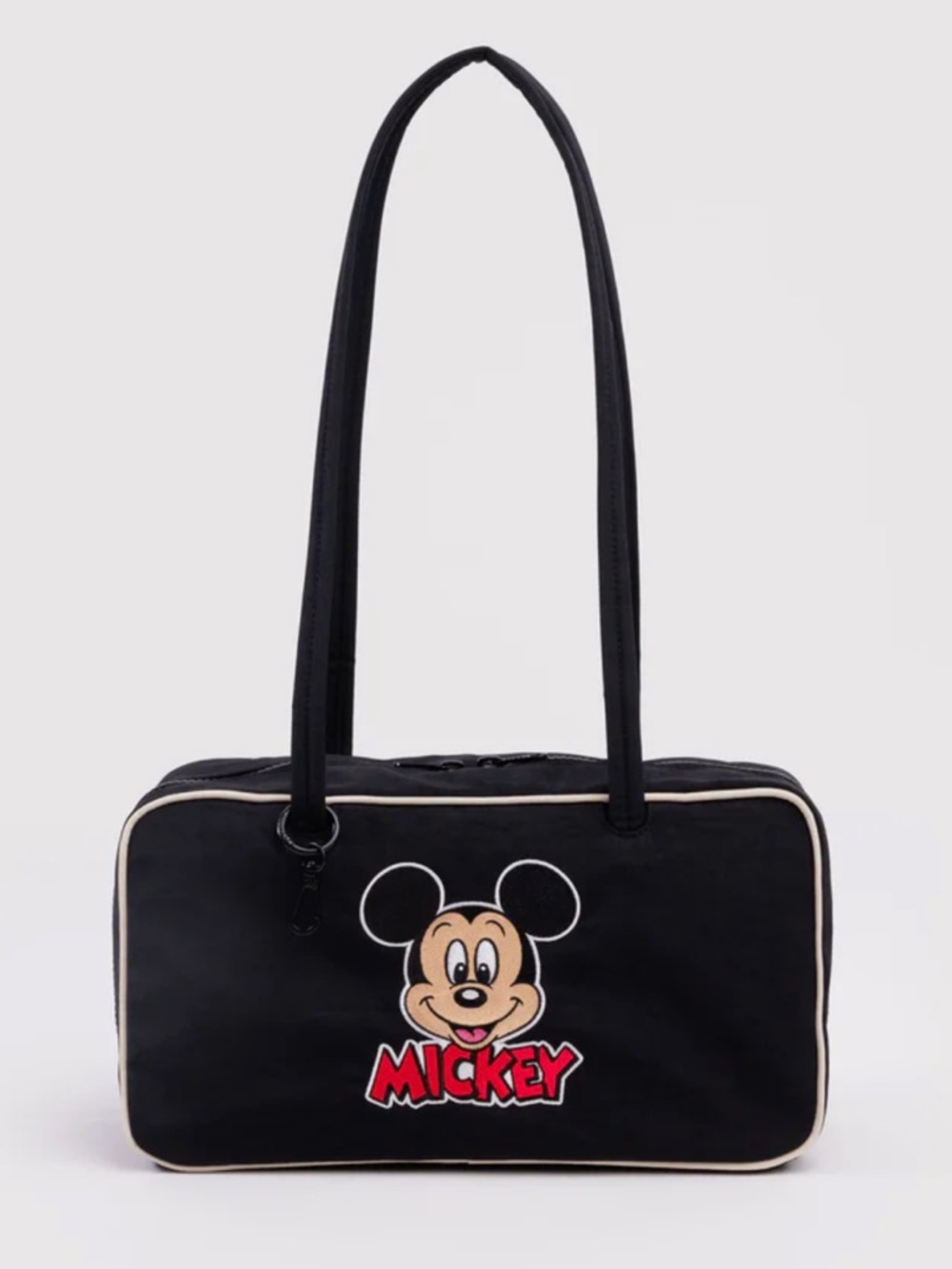🖤Disney x BAGGU Nylon Shoulder Bag